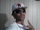 Picture for song 'Gutta' by artist 'PRESIDENT AC 2007'