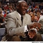 Picture for song 'Laughing At You Haters.mp3' by artist 'Pressure Davinci'