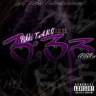 Picture for song 'Rikki, Tang!' by artist 'Pretty Rikki TANG'