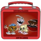 Picture for song 'ShakeNBake-Spec,Grav and Prevue' by artist 'Prevue'