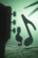 Picture for song 'Classical Gas-Instrumental' by artist 'Priceless Music'