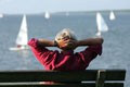 Picture for song 'Mood For A Day-Instrumental' by artist 'Priceless Music'