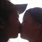 Picture for song 'Nog steeds verliefd' by artist 'Pride Raps'