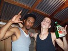 Picture for song 'L's Up' by artist 'PriestBlack'