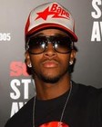 Picture for song 'Sexy Girl (Omarion)' by artist 'primacyproduction'