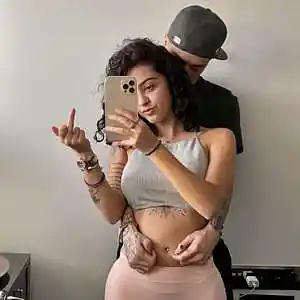 Picture for song 'Obsessed (2+1 Free)' by artist 'Primestars'
