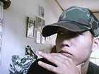 Picture for song 'Bobby DaVille - Wake Up!' by artist 'PrimeTime Entertainment'