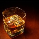 Picture for song 'At The Bar' by artist 'PrimoMuzik'