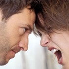 Picture for song 'Never Meant To Be' by artist 'PrimoMuzik'