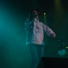 Picture for song 'From da streetz of Nottingham' by artist 'Primo XS'