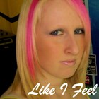 Picture for song 'Like I feel' by artist 'Primo XS'