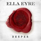 Picture for song 'Deeper' by artist 'princepdadon'