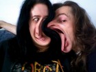 Picture for song 'Then i sh*** myself!' by artist 'Martin Parnell'