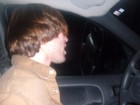 Picture for song 'A Momentary Lapse of Common Sense' by artist 'Princess Al's Nuclear Jamboree'