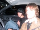 Picture for song 'A Moment with Princess Al's.' by artist 'Princess Al's Nuclear Jamboree'