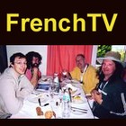 Picture for song 'Conversational Paradigms French TV' by artist 'princess eldi'