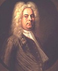Picture for song 'Messiah Study (Händel)' by artist 'princess eldi'