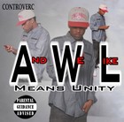 Picture for song 'NERVE WRECKIN - Crunk southern swag beat' by artist 'PrincetonBeats'