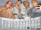 Picture for song 'sumayaw-GumalaW' by artist 'princezZa rapper'