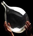 Picture for song 'Glass Container' by artist 'Tobias Prinz'