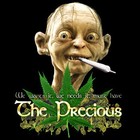 Picture for song 'Lets Get The Fact Straight ( Branko/Oisin Diss 3 )' by artist 'Priority Productionz'