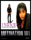 Picture for song 'PRAISE HIM IF YOU WANNA' by artist 'PRISCILLA SAPP'