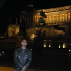 Picture for song 'ang hamon ko' by artist 'private VONZ'