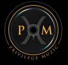 Picture for song 'Money Muzic' by artist 'Privilege Muzic'