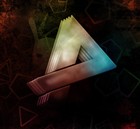 Picture for song 'PROblematic - TDA' by artist 'PROblematic'