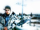 Picture for song 'Street Life' by artist 'Problem Child (East-End)'