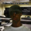 Picture for song 'Holla At Me' by artist 'Problemz Tha Beast'