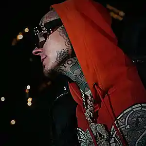 Picture for song 'Would You Still [Millyz x Meek Mill]' by artist 'ProdByArc'