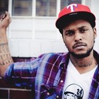 Picture for song 'Board Games *Deep* (Freestyle Beat/No Chorus)' by artist 'Prod by BRAVERY'