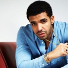 Picture for song 'What I've Given Up *Dope Drake-Type Beat*' by artist 'Prod by BRAVERY'