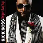 Picture for song 'AMAZING*Puttin' On W/ Hook*KcBeatzDotCom' by artist 'ProdByChazz'