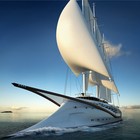 Picture for song 'Smooth Sailin' w/ Guitar SOLD' by artist 'ProdbyHeartbeatz'
