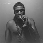 Picture for song 'Shoot On Sight' by artist 'ProdbyiBeatz'