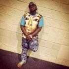 Picture for song 'IG(PeeweeLongway type 2015 x Migos)' by artist 'ProdbyMahdi'