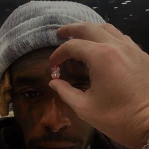 Picture for song 'demon' by artist 'prod. enzo'