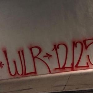 Picture for song 'di3 right n0w' by artist 'prod. enzo'