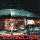 Picture for song 'Beat Die Hard' by artist 'ProdMatix'