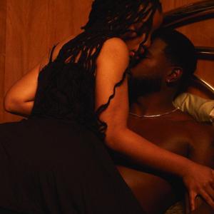 Picture for song 'SECRETS Wizkid X Fireboy DML X Ayra Starr Type Bea' by artist 'prod. moon'
