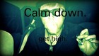 Picture for song 'Roll Up Prod. By Aint Used Ta' by artist 'Produca U Aint Used Ta'