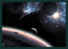 Picture for song 'world songs part 1' by artist 'producciones art music'