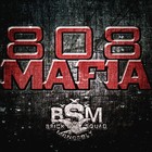 Song picture