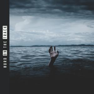 Picture for song '"Drowning" Post Malone Juice Wrld Vintage Piano' by artist 'Hurd On The Track'