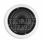 Picture for song 'Nima de Perz - De lijst van Magere Hein' by artist 'Produced by Vereaux'