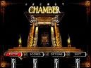 Picture for song 'Chamber Secrets' by artist 'PrODuCe (KeM)'