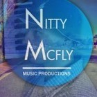 Picture for song 'smooth o.g.' by artist 'producer franknitty'