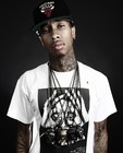 Picture for song 'G sh**' by artist 'Producer Jackel'